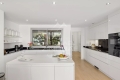 Appartement NICE 5 pi&egrave;ces 4390086_3