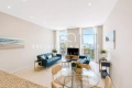 Appartement CANNES 2 pi&egrave;ces 4390082_3