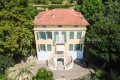 Maison BEAULIEU-SUR-MER 4390094_3