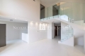Appartement NICE 4390097_3