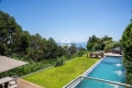 Maison CANNES 7 pi&egrave;ces 4390113_3