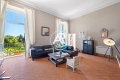Appartement NICE 4 pi&egrave;ces 4390117_3