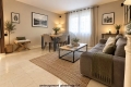 Appartement MENTON 4390147_3
