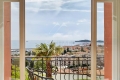 Appartement BEAULIEU-SUR-MER 4390151_3