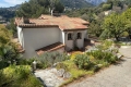 Maison MENTON 7 pi&egrave;ces 4390164_3