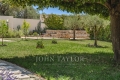 Maison VALBONNE 4390185_3
