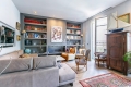 Appartement NICE 3 pi&egrave;ces 4390191_3