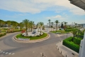 Appartement VALLAURIS 3 pi&egrave;ces 4390192_3