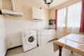 Maison BORMES-LES-MIMOSAS 4390215_3