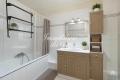 Appartement AUBAGNE 3 pi&egrave;ces 4390218_3