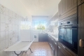 Appartement PERPIGNAN 4390221_3