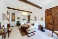 Maison RODES 4390222_3