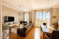 Maison NICE 4 pi&egrave;ces 4390235_3