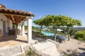 Maison VENCE 4390237_3