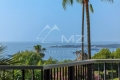 Appartement CANNES 4 pi&egrave;ces 4390242_3