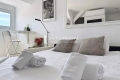 Appartement CANNES 1 pi&egrave;ces 4390248_3