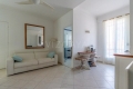 Appartement NICE 4390257_3