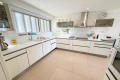 Appartement STE-MAXIME 3 pi&egrave;ces 4390279_3