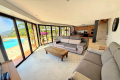 Maison THEOULE-SUR-MER 12 pi&egrave;ces 4390283_3