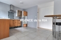 Maison PORNIC 4390304_3