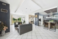 Maison CALUIRE-ET-CUIRE 4390319_3