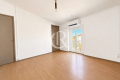 Appartement HYERES 4390427_0