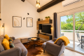 Appartement ST-RAPHAEL 4390441_0