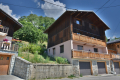 Maison MONTAGNY 8 pi&egrave;ces 4390775_0