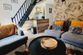 Appartement ST-RAPHAEL 4390779_0