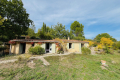 Maison APT 4 pi&egrave;ces 4391259_0