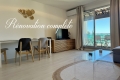 Appartement SANARY-SUR-MER 2 pi&egrave;ces 4391262_0