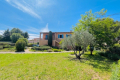 Maison GARGAS 4 pi&egrave;ces 4391263_0