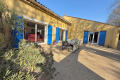 Maison APT 4391271_0