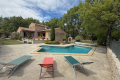 Maison APT 6 pi&egrave;ces 4391273_0