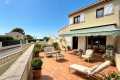 Maison SIX-FOURS-LES-PLAGES 4 pi&egrave;ces 4390784_0