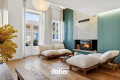 Appartement MARSEILLE 6EME 4391295_0