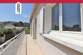 Appartement CHATEAUNEUF-LES-MARTIGUES 4391309_0