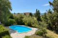Maison GARGAS 5 pi&egrave;ces 4391314_0