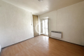 Appartement HYERES 4390427_1