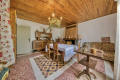 Maison CHAMBORIGAUD 4390757_1