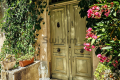 Maison CARDET 4390759_1