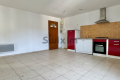 Appartement STE-CECILE-D'ANDORGE 4390765_1