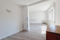 Appartement ST-RAPHAEL 1 pi&egrave;ces 4390778_1