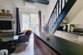 Appartement ST-RAPHAEL 4390779_1