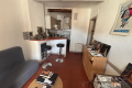 Bien BEZIERS 4391256_1