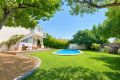 Maison ST-CANNAT 4391257_1