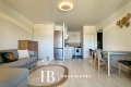 Appartement SANARY-SUR-MER 2 pi&egrave;ces 4391262_1