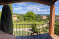Maison GARGAS 4 pi&egrave;ces 4391263_1