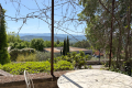 Maison ST-SATURNIN-LES-APT 3 pi&egrave;ces 4391269_1