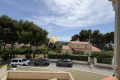 Maison SIX-FOURS-LES-PLAGES 4 pi&egrave;ces 4390784_1